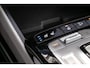 Hyundai Tucson 1.6 T-GDI PHEV Premium Sky 4WD | Pano dak | Lederen | Adapt cruise |