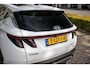 Hyundai Tucson 1.6 T-GDI PHEV Premium Sky 4WD | Pano dak | Lederen | Adapt cruise |