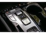 Hyundai Tucson 1.6 T-GDI PHEV Premium Sky 4WD | Pano dak | Lederen | Adapt cruise |