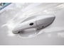 Hyundai Tucson 1.6 T-GDI PHEV Premium Sky 4WD | Pano dak | Lederen | Adapt cruise |