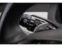 Hyundai Tucson 1.6 T-GDI PHEV Premium Sky 4WD | Pano dak | Lederen | Adapt cruise |