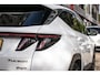 Hyundai Tucson 1.6 T-GDI PHEV Premium Sky 4WD | Pano dak | Lederen | Adapt cruise |