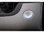 Hyundai Tucson 1.6 T-GDI PHEV Premium Sky 4WD | Pano dak | Lederen | Adapt cruise |