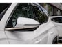 Hyundai Tucson 1.6 T-GDI PHEV Premium Sky 4WD | Pano dak | Lederen | Adapt cruise |