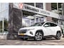 Hyundai Tucson 1.6 T-GDI PHEV Premium Sky 4WD | Pano dak | Lederen | Adapt cruise |