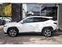 Hyundai Tucson 1.6 T-GDI PHEV Premium Sky 4WD | Pano dak | Lederen | Adapt cruise |