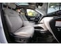 Hyundai Tucson 1.6 T-GDI PHEV Premium Sky 4WD | Pano dak | Lederen | Adapt cruise |