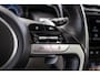 Hyundai Tucson 1.6 T-GDI PHEV Premium Sky 4WD | Pano dak | Lederen | Adapt cruise |