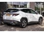 Hyundai Tucson 1.6 T-GDI PHEV Premium Sky 4WD | Pano dak | Lederen | Adapt cruise |