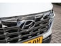 Hyundai Tucson 1.6 T-GDI PHEV Premium Sky 4WD | Pano dak | Lederen | Adapt cruise |