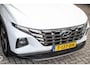 Hyundai Tucson 1.6 T-GDI PHEV Premium Sky 4WD | Pano dak | Lederen | Adapt cruise |