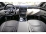 Hyundai Tucson 1.6 T-GDI PHEV Premium Sky 4WD | Pano dak | Lederen | Adapt cruise |