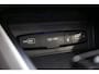 Hyundai Tucson 1.6 T-GDI PHEV Premium Sky 4WD | Pano dak | Lederen | Adapt cruise |