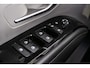 Hyundai Tucson 1.6 T-GDI PHEV Premium Sky 4WD | Pano dak | Lederen | Adapt cruise |