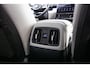 Hyundai Tucson 1.6 T-GDI PHEV Premium Sky 4WD | Pano dak | Lederen | Adapt cruise |