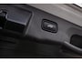 Hyundai Tucson 1.6 T-GDI PHEV Premium Sky 4WD | Pano dak | Lederen | Adapt cruise |