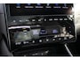 Hyundai Tucson 1.6 T-GDI PHEV Premium Sky 4WD | Pano dak | Lederen | Adapt cruise |