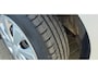 Peugeot 108 1.0 e-VTi Active 5Drs Airco Elec pakket Bleutooth Zuinig!