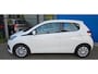 Peugeot 108 1.0 e-VTi Active 5Drs Airco Elec pakket Bleutooth Zuinig!