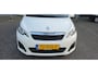 Peugeot 108 1.0 e-VTi Active 5Drs Airco Elec pakket Bleutooth Zuinig!