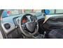 Peugeot 108 1.0 e-VTi Active 5Drs Airco Elec pakket Bleutooth Zuinig!