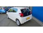 Peugeot 108 1.0 e-VTi Active 5Drs Airco Elec pakket Bleutooth Zuinig!