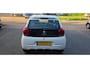 Peugeot 108 1.0 e-VTi Active 5Drs Airco Elec pakket Bleutooth Zuinig!