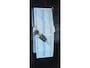 Peugeot 108 1.0 e-VTi Active 5Drs Airco Elec pakket Bleutooth Zuinig!