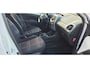 Peugeot 108 1.0 e-VTi Active 5Drs Airco Elec pakket Bleutooth Zuinig!