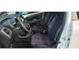 Peugeot 108 1.0 e-VTi Active 5Drs Airco Elec pakket Bleutooth Zuinig!