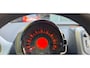 Peugeot 108 1.0 e-VTi Active 5Drs Airco Elec pakket Bleutooth Zuinig!