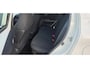 Peugeot 108 1.0 e-VTi Active 5Drs Airco Elec pakket Bleutooth Zuinig!