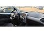 Peugeot 108 1.0 e-VTi Active 5Drs Airco Elec pakket Bleutooth Zuinig!