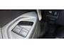 Peugeot 108 1.0 e-VTi Active 5Drs Airco Elec pakket Bleutooth Zuinig!