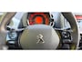 Peugeot 108 1.0 e-VTi Active 5Drs Airco Elec pakket Bleutooth Zuinig!