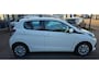 Peugeot 108 1.0 e-VTi Active 5Drs Airco Elec pakket Bleutooth Zuinig!
