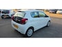 Peugeot 108 1.0 e-VTi Active 5Drs Airco Elec pakket Bleutooth Zuinig!