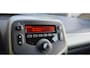 Peugeot 108 1.0 e-VTi Active 5Drs Airco Elec pakket Bleutooth Zuinig!