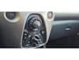 Peugeot 108 1.0 e-VTi Active 5Drs Airco Elec pakket Bleutooth Zuinig!