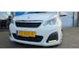Peugeot 108 1.0 e-VTi Active 5Drs Airco Elec pakket Bleutooth Zuinig!
