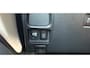 Peugeot 108 1.0 e-VTi Active 5Drs Airco Elec pakket Bleutooth Zuinig!