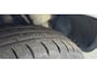 Peugeot 108 1.0 e-VTi Active 5Drs Airco Elec pakket Bleutooth Zuinig!