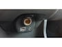 Peugeot 108 1.0 e-VTi Active 5Drs Airco Elec pakket Bleutooth Zuinig!