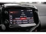 Peugeot 108 1.0 e-VTi Allure | Lmv | Carplay | Airco |