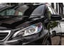 Peugeot 108 1.0 e-VTi Allure | Lmv | Carplay | Airco |