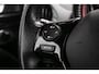 Peugeot 108 1.0 e-VTi Allure | Lmv | Carplay | Airco |