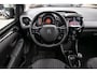 Peugeot 108 1.0 e-VTi Allure | Lmv | Carplay | Airco |
