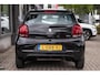 Peugeot 108 1.0 e-VTi Allure | Lmv | Carplay | Airco |
