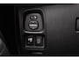Peugeot 108 1.0 e-VTi Allure | Lmv | Carplay | Airco |