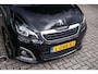 Peugeot 108 1.0 e-VTi Allure | Lmv | Carplay | Airco |